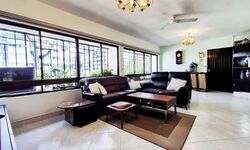 Braddell View (D20), Apartment #583887741